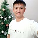 Знакомства: Талгат, 46 лет, Атбасар