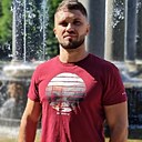 Знакомства: Женя, 32 года, Лунинец