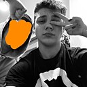 Знакомства: Матвей, 24 года, Гусь-Хрустальный