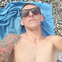 Знакомства: Антон, 38 лет, Краснодар