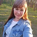 Знакомства: Татьяна, 40 лет, Курск