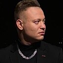 Знакомства: Дима, 29 лет, Севастополь