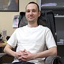 Знакомства: Олег, 33 года, Пермь