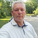 Знакомства: Саша, 56 лет, Гомель