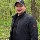 Знакомства: Сергей, 47 лет, Чебоксары