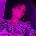 Знакомства: Александра, 21 год, Киров