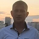 Знакомства: Дмитрий, 37 лет, Батайск