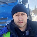 Знакомства: Валерий, 38 лет, Таксимо