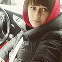 Знакомства: Диана, 36 лет, Елец