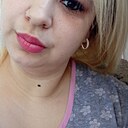 Знакомства: Oksana, 33 года, Воткинск