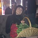 Знакомства: Ника, 38 лет, Луганск