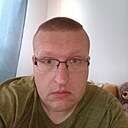 Знакомства: Николай, 42 года, Тверь