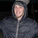 Знакомства: Zaur, 28 лет, Махачкала