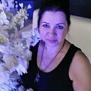 Знакомства: Виктория, 48 лет, Октябрьский (Башкортостан)