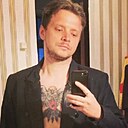 Знакомства: Вячеслав, 34 года, Суворов