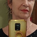 Знакомства: Оксана, 60 лет, Москва
