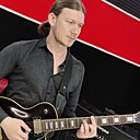 Знакомства: Александр, 40 лет, Адлер
