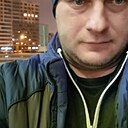 Знакомства: Александр, 41 год, Сорочинск