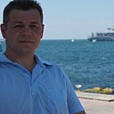 Знакомства: Сергей, 50 лет, Санкт-Петербург