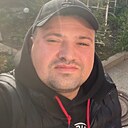 Знакомства: Николай, 38 лет, Таганрог