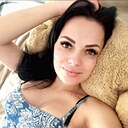 Знакомства: Lena, 36 лет, Саратов