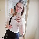 Знакомства: Vika, 26 лет, Великий Устюг