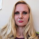 Знакомства: Инна, 41 год, Санкт-Петербург