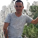 Знакомства: Александр, 39 лет, Феодосия