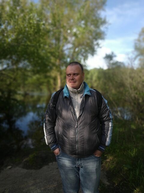 Фото - Tabor.ru