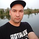 Знакомства: Павел, 39 лет, Батайск