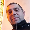 Знакомства: Konstantin, 47 лет, Даугавпилс