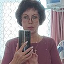 Знакомства: Нина, 63 года, Судогда