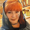 Знакомства: Наталья, 46 лет, Прокопьевск