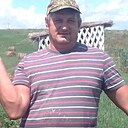 Знакомства: Bj, 40 лет, Армавир