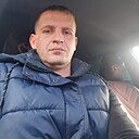 Знакомства: Аликсей, 40 лет, Шымкент