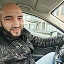Знакомства: Руслан, 42 года, Ачинск