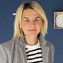 Знакомства: Tatiana, 42 года, Красноармейск