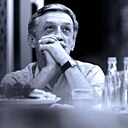 Знакомства: Казбек, 61 год, Махачкала