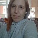 Знакомства: Надежда, 42 года, Родино