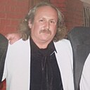 Знакомства: Игорь, 64 года, Витебск