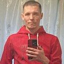 Знакомства: Юра, 32 года, Кемерово