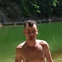 Знакомства: Дима, 31 год, Симферополь