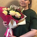 Знакомства: Полина, 48 лет, Тайшет