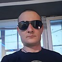 Знакомства: Алекс, 35 лет, Курган