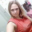 Знакомства: Натали, 37 лет, Саки