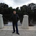 Знакомства: Юрий, 50 лет, Смоленск