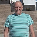 Знакомства: Юрий, 61 год, Курган