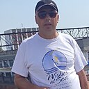 Знакомства: Мишель, 53 года, Ужгород