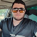 Знакомства: Shah, 30 лет, Кокшетау