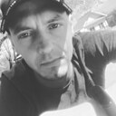 Знакомства: Мсксим, 36 лет, Чернушка